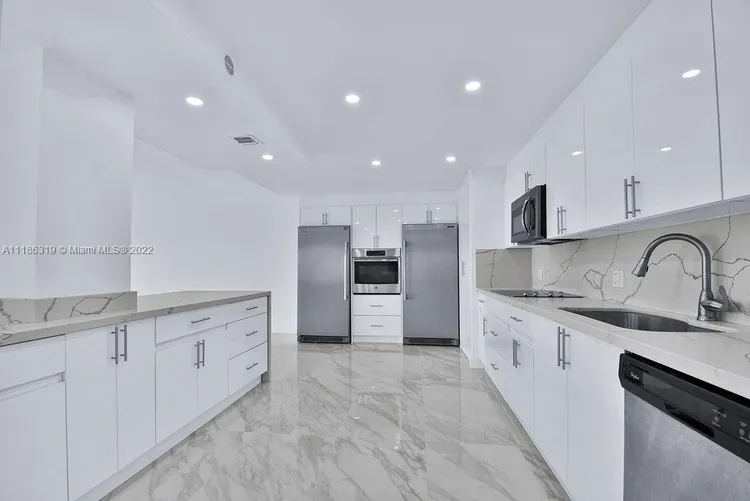 Cricket Club Miami #2208 image #33