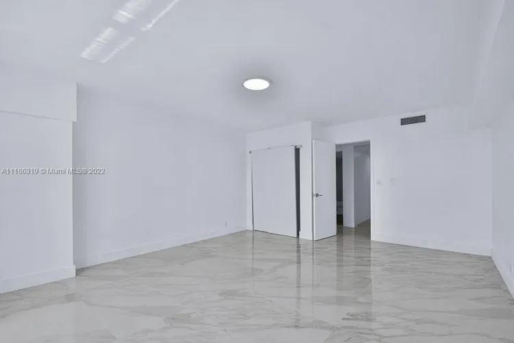 Cricket Club Miami #2208 image #35