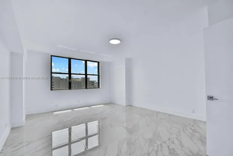 Cricket Club Miami #2208 image #36