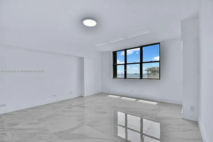 Cricket Club Miami #2208 image #37