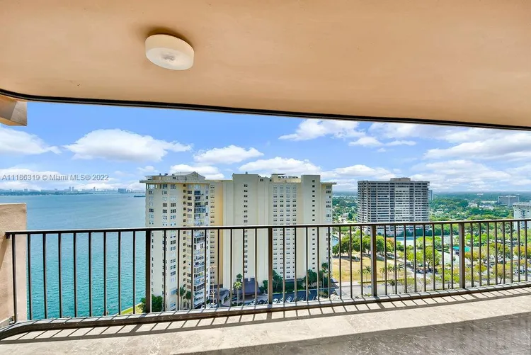 Cricket Club Miami #2208 image #38