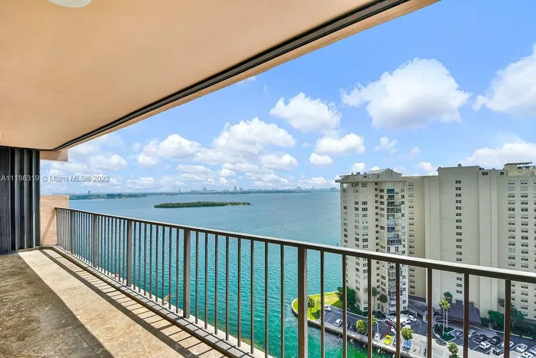 Cricket Club Miami #2208 image #39