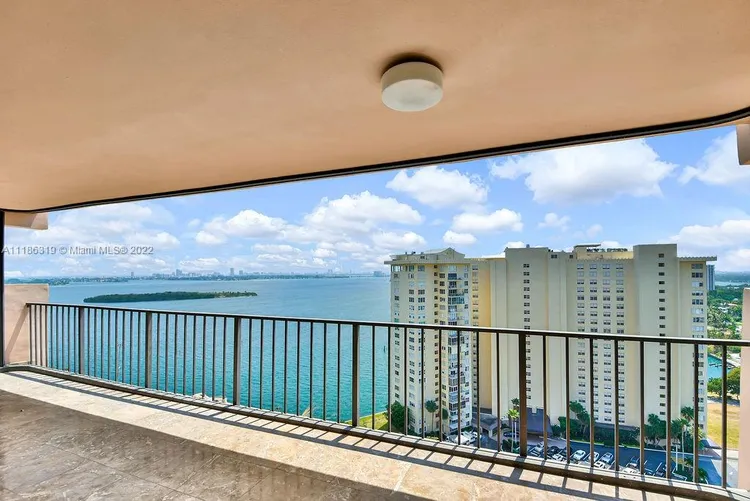 Cricket Club Miami #2208 image #40