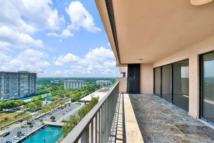 Cricket Club Miami #2208 image #41