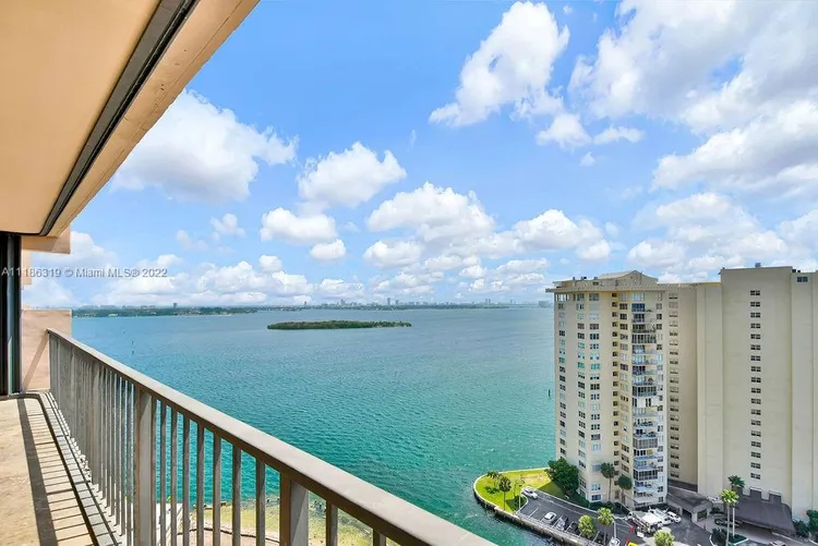 Cricket Club Miami #2208 image #43