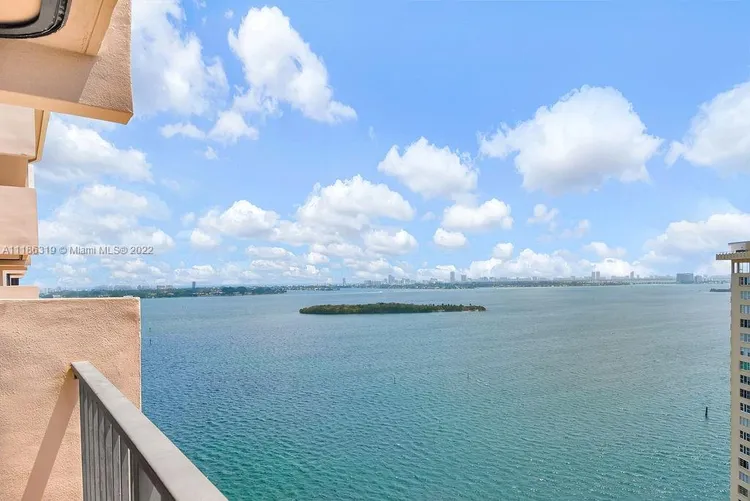 Cricket Club Miami #2208 image #44