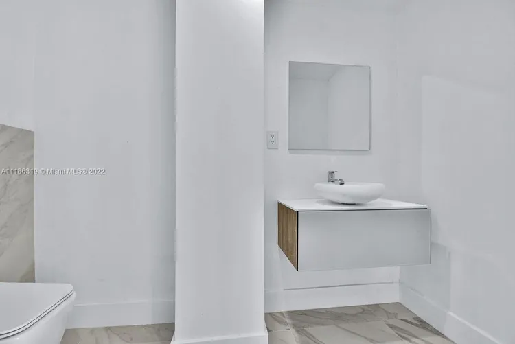 Cricket Club Miami #2208 image #45