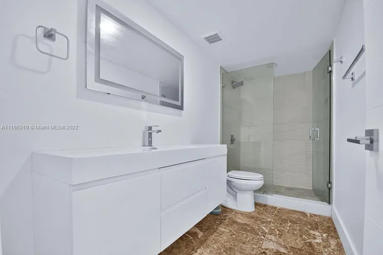 Cricket Club Miami #2208 image #46