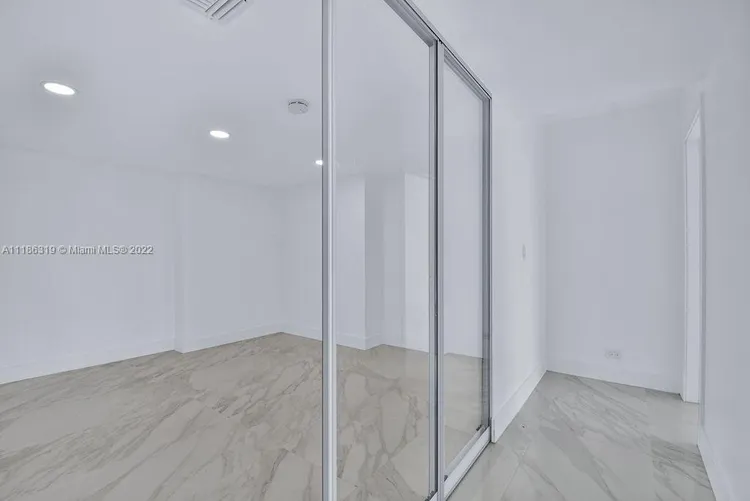 Cricket Club Miami #2208 image #47