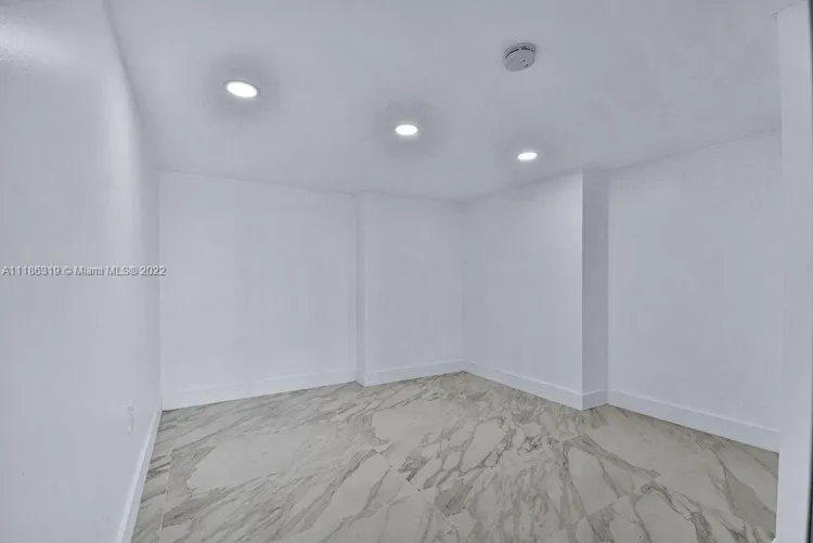 Cricket Club Miami #2208 image #48