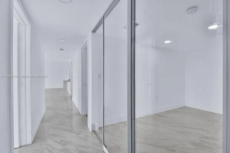 Cricket Club Miami #2208 image #49