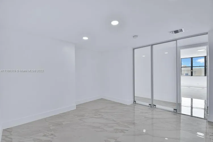 Cricket Club Miami #2208 image #50