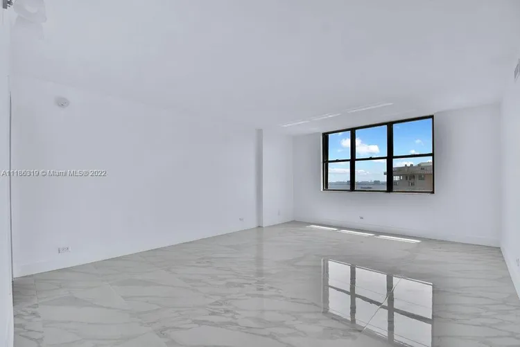 Cricket Club Miami #2208 image #51