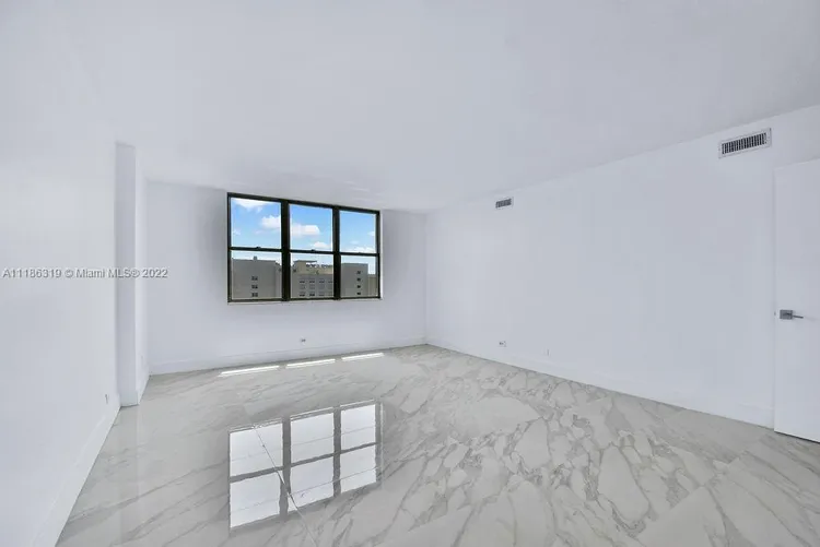 Cricket Club Miami #2208 image #52