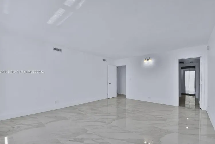 Cricket Club Miami #2208 image #53