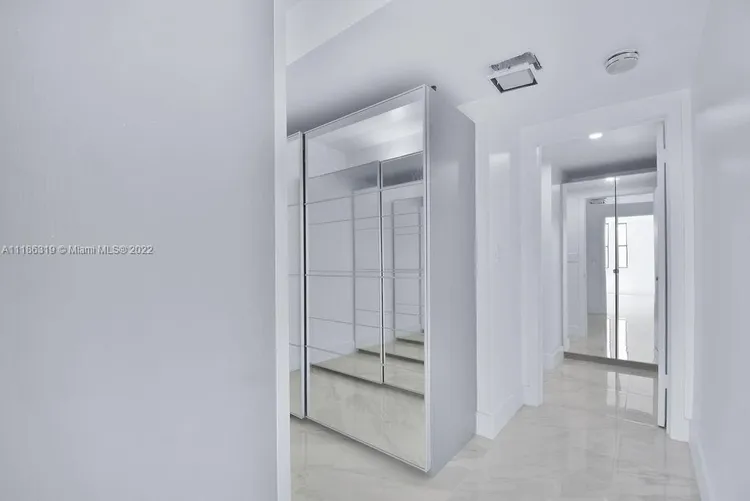 Cricket Club Miami #2208 image #54