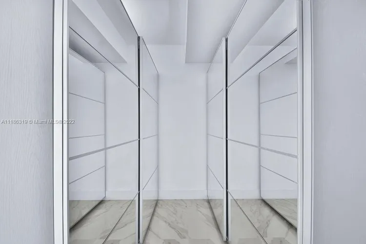 Cricket Club Miami #2208 image #55