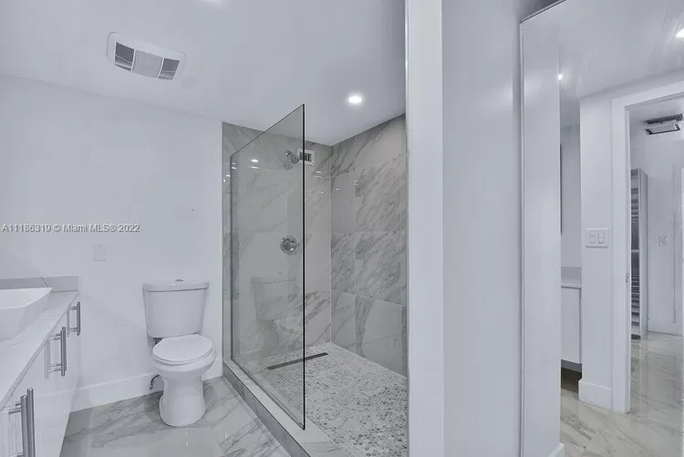 Cricket Club Miami #2208 image #56