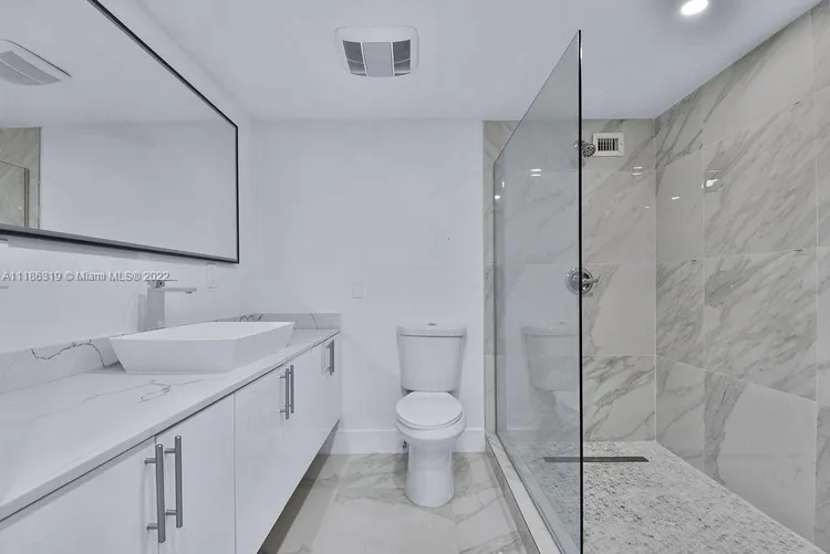 Cricket Club Miami #2208 image #57