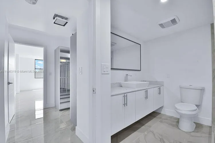 Cricket Club Miami #2208 image #58