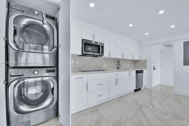 Cricket Club Miami #2208 image #59