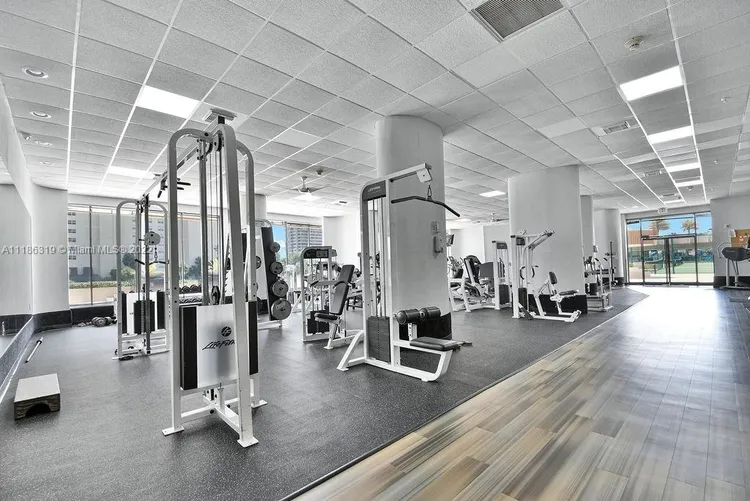 Cricket Club Miami #2208 image #64