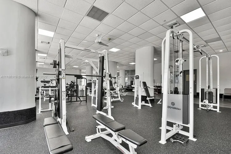 Cricket Club Miami #2208 image #65