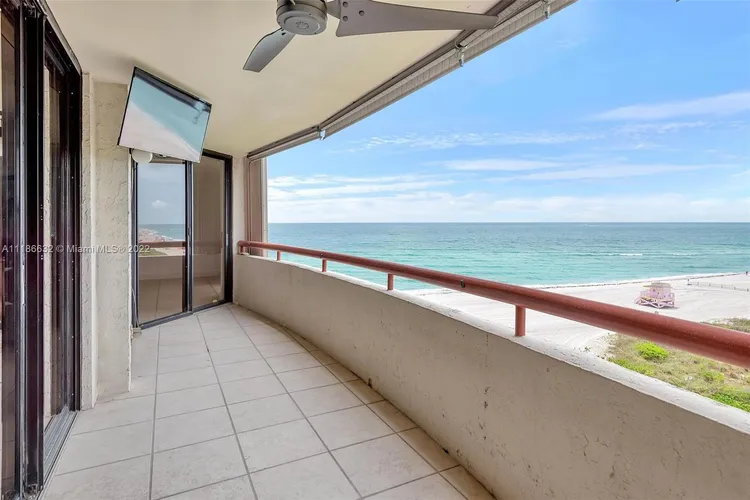 Tropicana #704 image #10