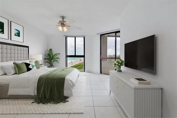 Tropicana #704 image #12