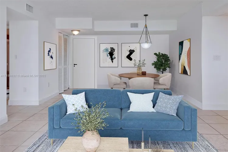 Tropicana #704 image #19