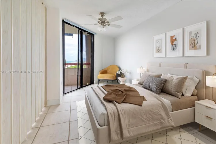 Tropicana #704 image #20