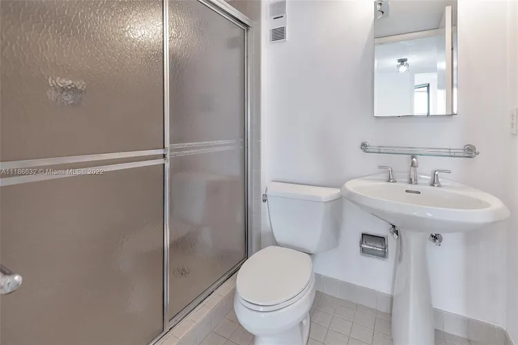 Tropicana #704 image #24