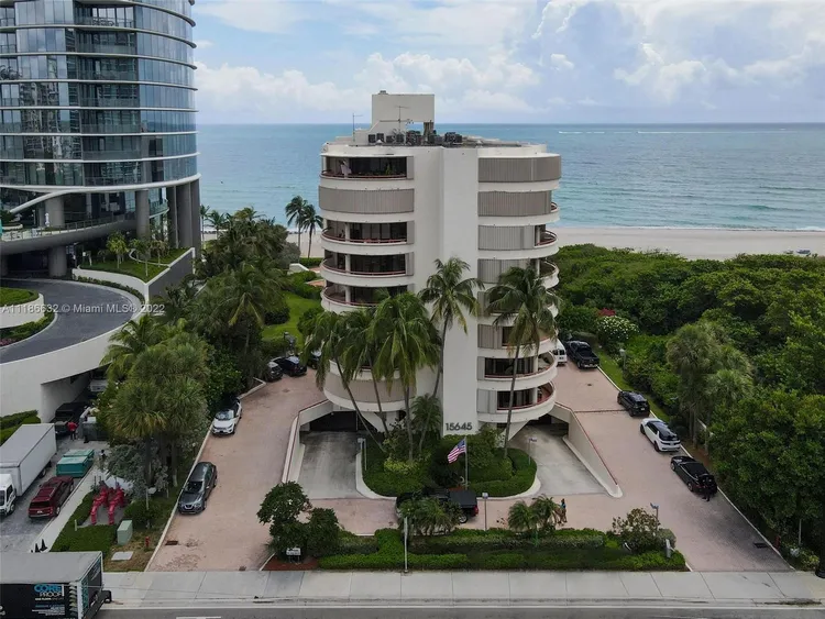 Tropicana #704 image #36