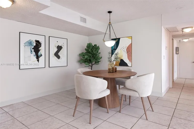 Tropicana #704 image #7