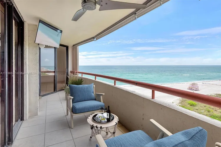 Tropicana #704 image #9