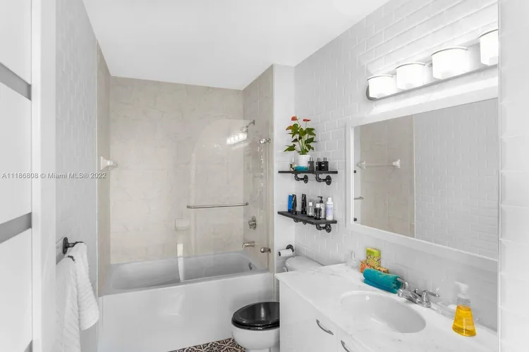 Loft Downtown II #3501 image #12