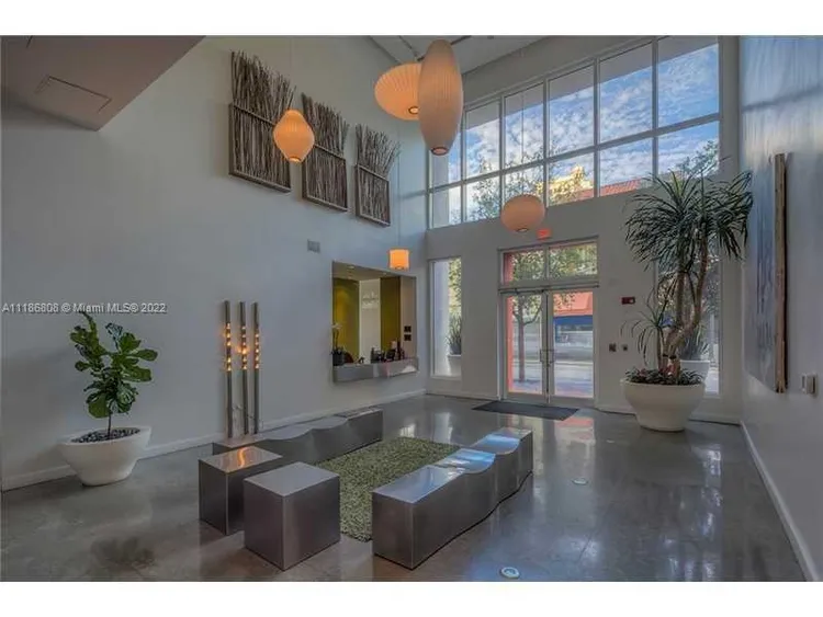 Loft Downtown II #3501 image #16