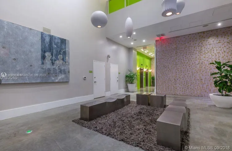 Loft Downtown II #3501 image #17