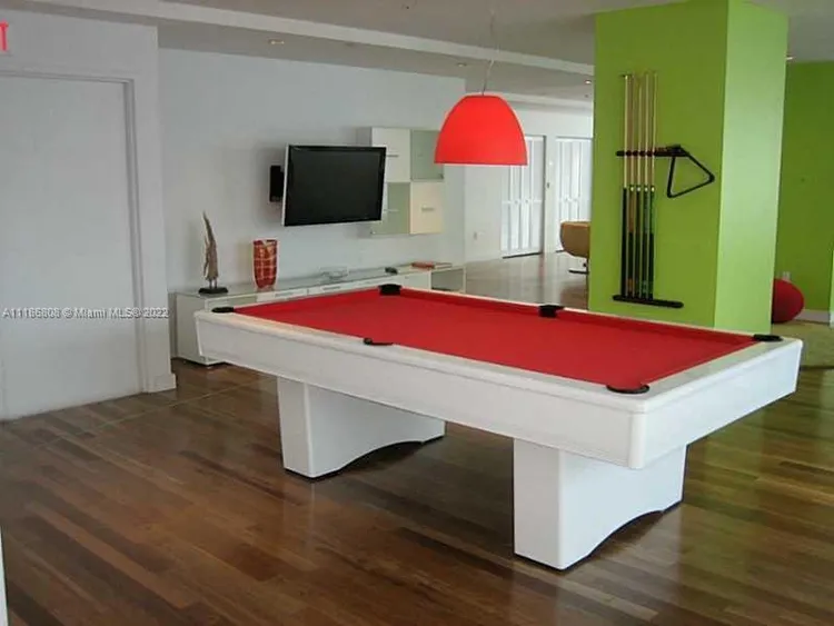 Loft Downtown II #3501 image #20