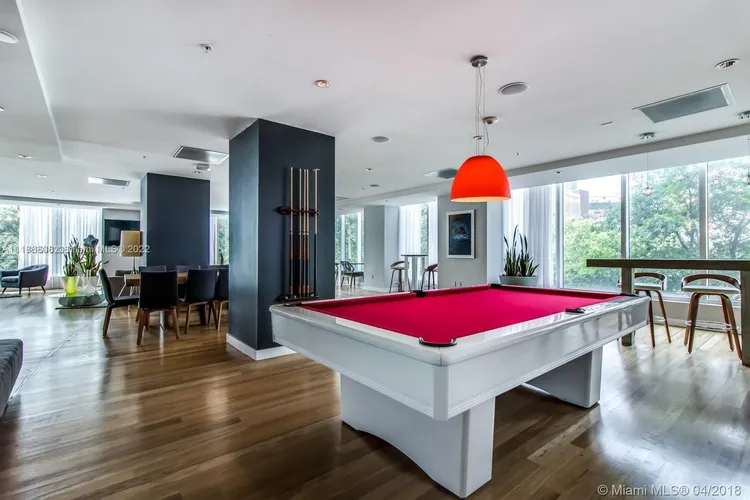 Loft Downtown II #3501 image #21