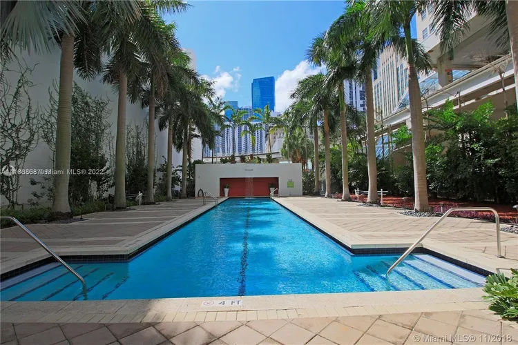 Loft Downtown II #3501 image #24