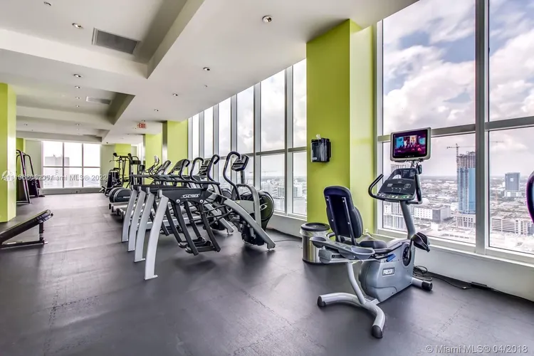 Loft Downtown II #3501 image #26