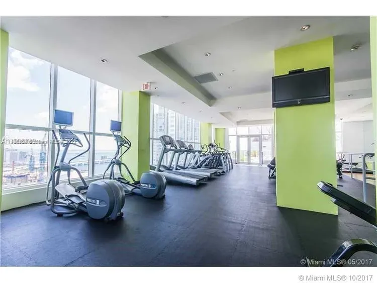 Loft Downtown II #3501 image #27