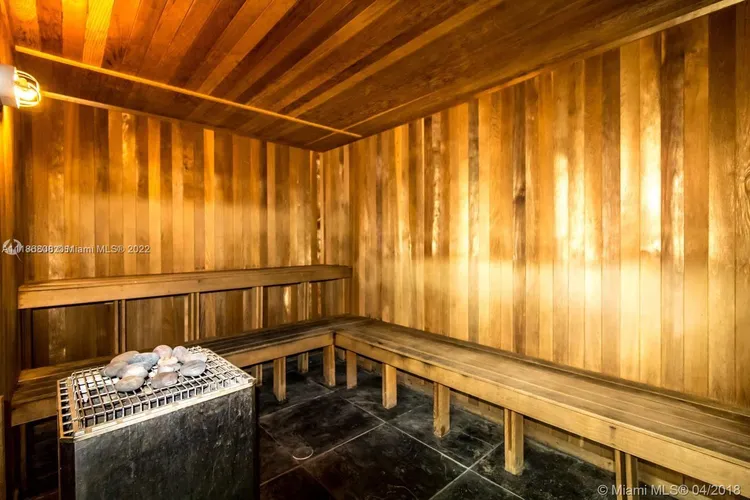 Loft Downtown II #3501 image #28