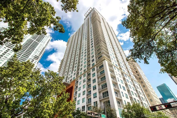 Loft Downtown II #3501 image #30