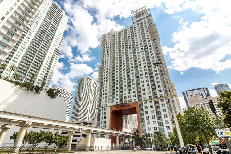 Loft Downtown II #3501 image #31