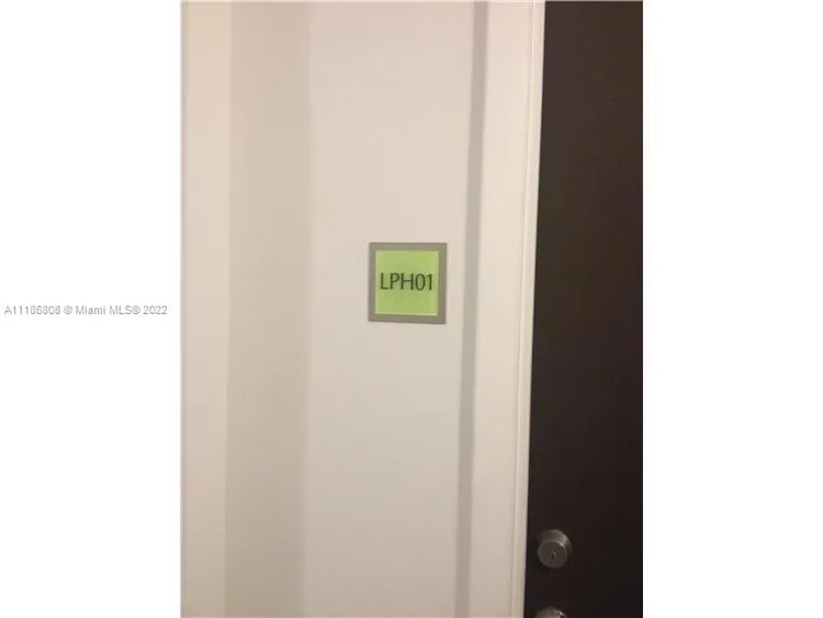 Loft Downtown II #3501 image #34