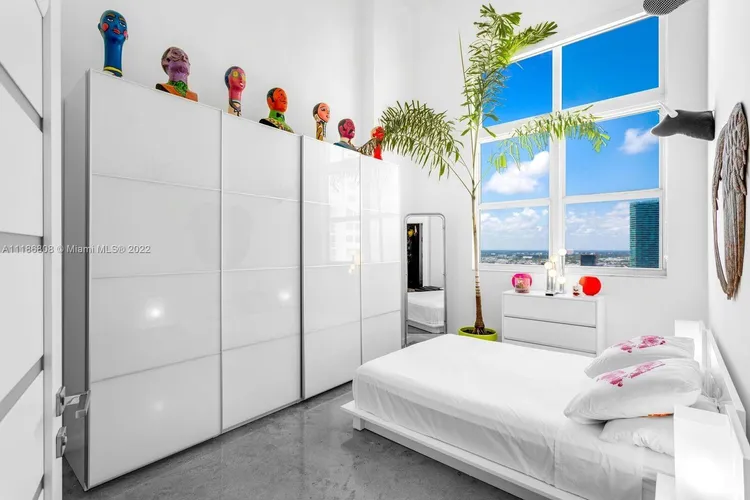 Loft Downtown II #3501 image #6