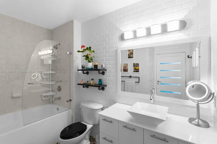 Loft Downtown II #3501 image #7