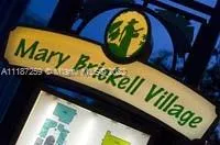 Axis #2908-S image #14